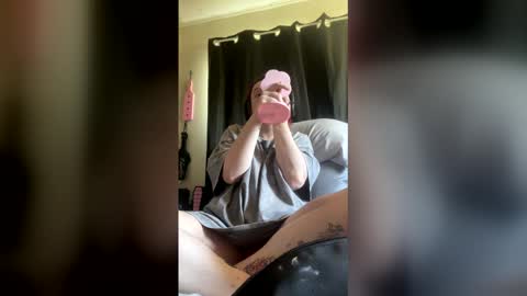 Onyx online show from April 12, 4:12 pm