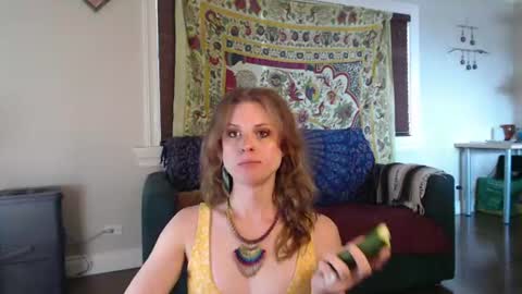 Snapshot of onyxhedonix chatting on July 19, 7:50 pm Onyx online show from July 19, 7:50 pm