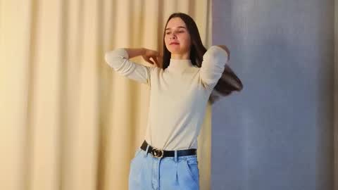 onyxvespera online show from February 21, 6:25 am