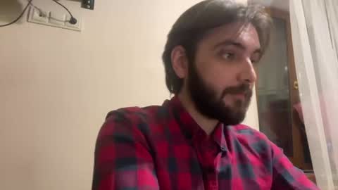 Snapshot of onyxxxo77 chatting on July 28, 7:39 pm Max online show from July 28, 7:39 pm