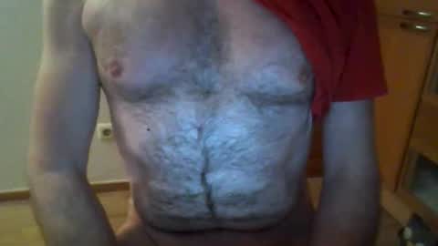 ooehot online show from March 28, 7:19 am