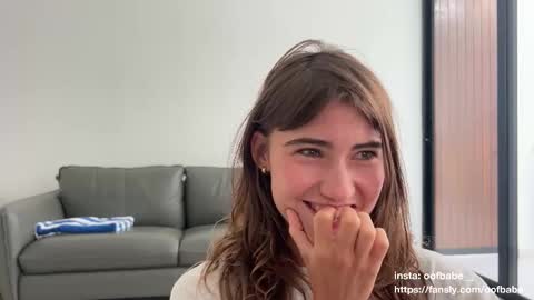 Helen online show from December 3, 10:08 pm