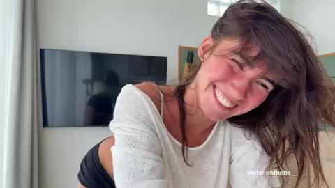 Helen online show from May 14, 6:42 am
