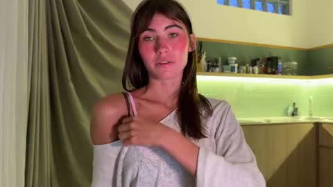 Helen online show from June 29, 10:10 pm