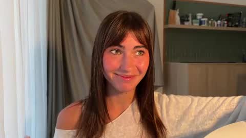Helen online show from June 30, 10:22 pm