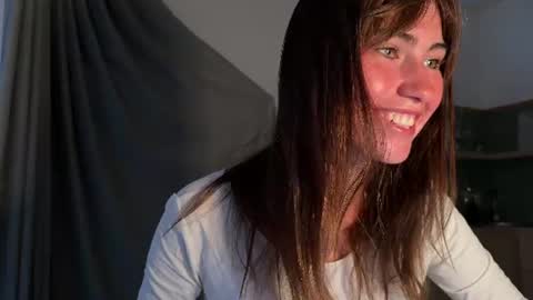 Helen online show from July 24, 10:19 pm