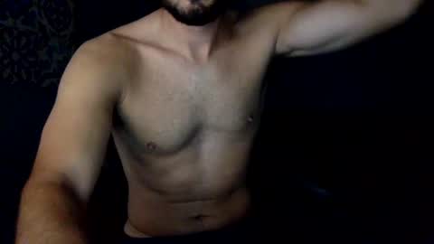 oofthatstuff online show from September 16, 8:48 am