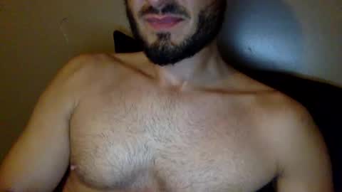 oofthatstuff online show from September 29, 7:02 am