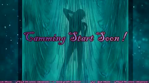  OF - Ooh 69sweet SNAP4LIFE OFFLINE  899 normal  VIP 1369 outside  online show from September 21, 12:07 pm