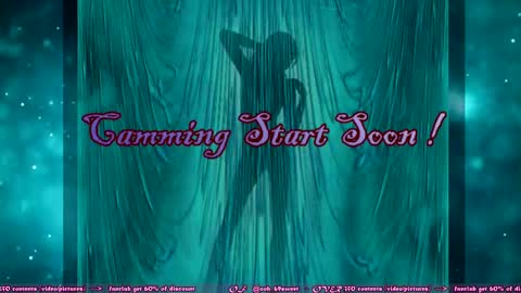  OF - Ooh 69sweet SNAP4LIFE OFFLINE  899 normal  VIP 1369 outside  online show from October 16, 5:25 pm