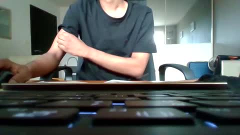 kk bk online show from February 10, 12:20 pm