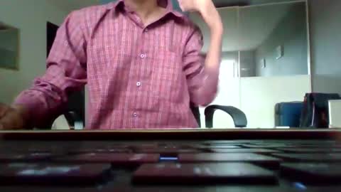 kk bk online show from February 22, 11:31 am