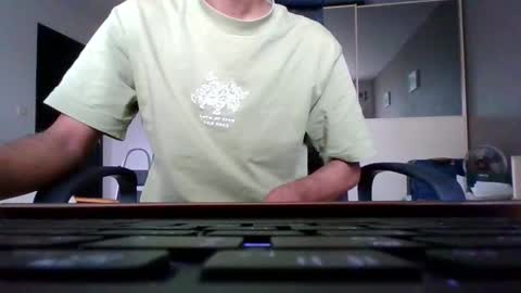 kk bk online show from March 26, 9:37 am