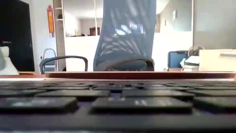 kk bk online show from April 22, 2:29 pm