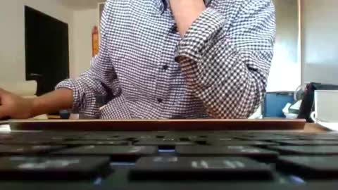 kk bk online show from April 28, 7:46 am