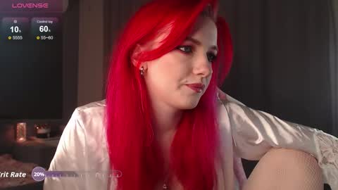 Snapshot of ooliviaa chatting on September 25, 8:23 pm Hannah online show from September 25, 8:23 pm