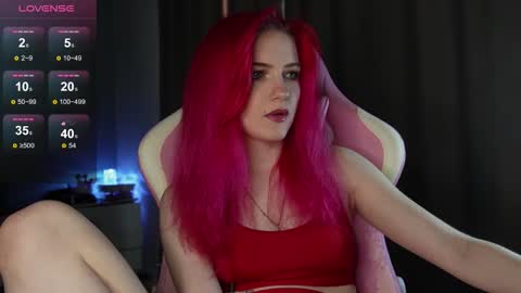 Snapshot of ooliviaa chatting on November 13, 10:58 am Hannah online show from November 13, 10:58 am