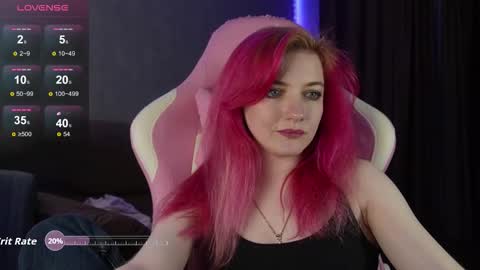 Snapshot of ooliviaa chatting on March 7, 4:37 pm Hannah online show from March 7, 4:37 pm