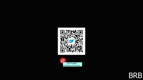 Eva online show from January 7, 4:09 pm