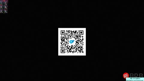 Eva online show from February 20, 4:18 pm