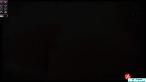 Snapshot of oooops__ chatting on March 20, 4:12 pm Eva online show from March 20, 4:12 pm