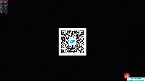 Snapshot of oooops__ chatting on March 23, 4:11 pm Eva online show from March 23, 4:11 pm