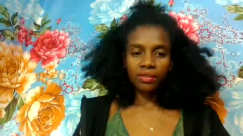 ooooralaizafilizy online show from June 15, 2:47 am