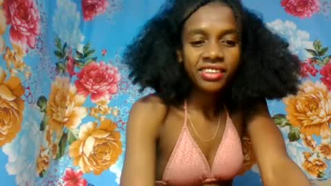 ooooralaizafilizy online show from June 15, 3:14 pm