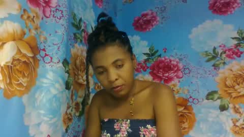 ooooranorosoa online show from June 5, 7:08 pm