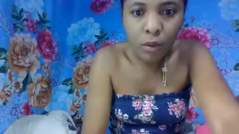 ooooranorosoa online show from June 6, 9:14 am