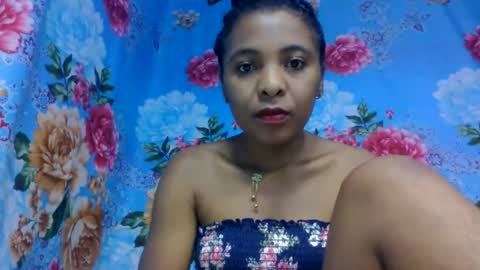 ooooranorosoa online show from June 7, 10:19 am
