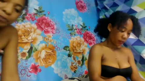 ooooranorosoa online show from June 7, 10:24 pm