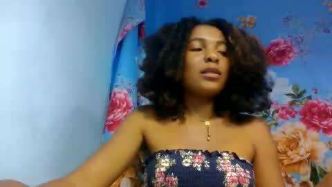 ooooranorosoa online show from June 9, 3:29 am