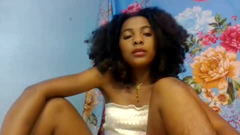 ooooranorosoa online show from June 9, 3:34 pm