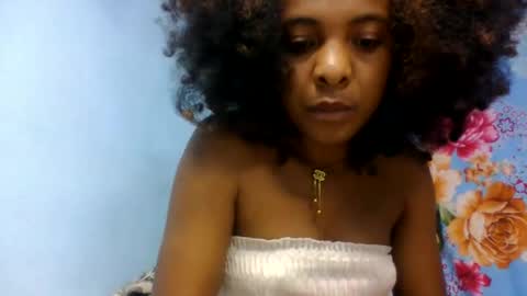 ooooranorosoa online show from June 10, 3:39 am