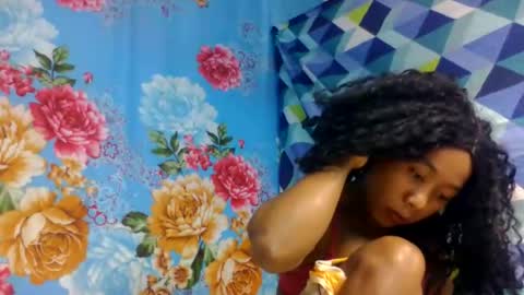 ooooranorosoa online show from June 10, 3:44 pm