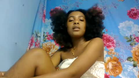 ooooranorosoa online show from June 11, 12:32 am