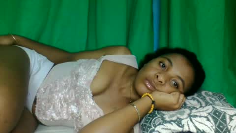 ooooranorosoa online show from June 12, 10:19 pm