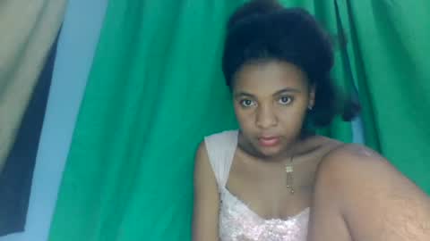 ooooranorosoa online show from June 14, 2:24 am