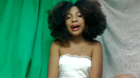 ooooranorosoa online show from June 15, 2:41 pm