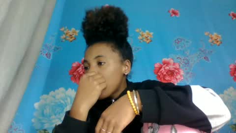 ooooranorosoa online show from June 23, 4:32 am