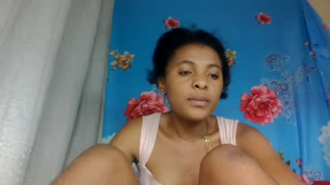 ooooranorosoa online show from June 27, 12:22 pm