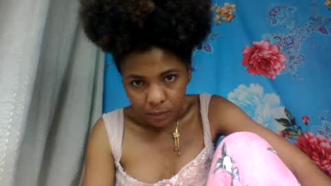 ooooranorosoa online show from July 14, 10:26 pm