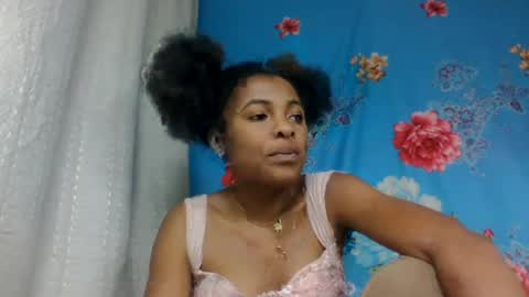 ooooranorosoa online show from July 16, 12:33 pm