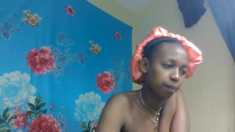 ooooranorosoa online show from July 17, 7:04 am