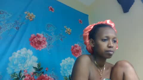 ooooranorosoa online show from July 18, 9:46 am