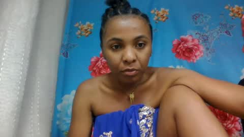 ooooranorosoa online show from July 19, 11:03 am