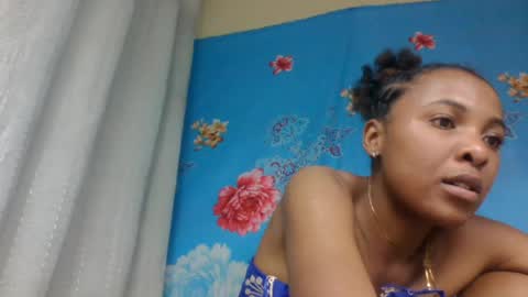 ooooranorosoa online show from July 20, 11:01 am