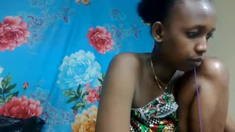 ooooranorosoa online show from July 21, 11:18 pm