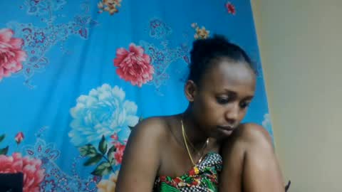 ooooranorosoa online show from July 24, 6:55 am